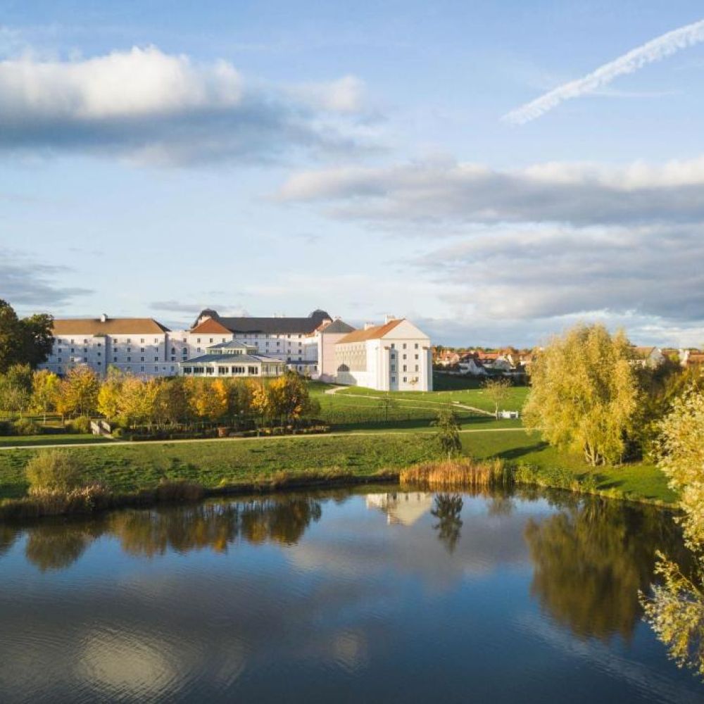 Imagem do hotel B&B HOTEL près de Disneyland Paris