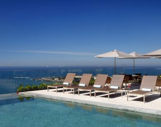 Imagem do hotel Miramar Hotel by Windsor